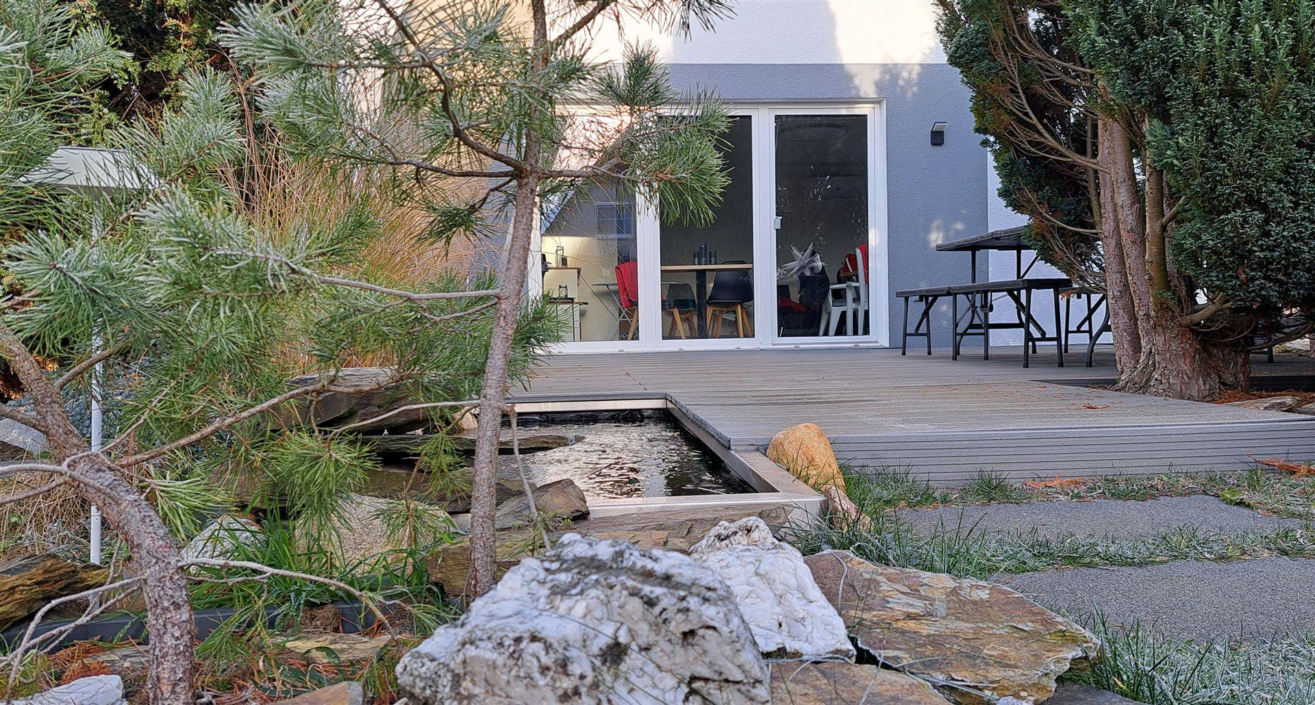 Ferienhaus-Strausberg-2