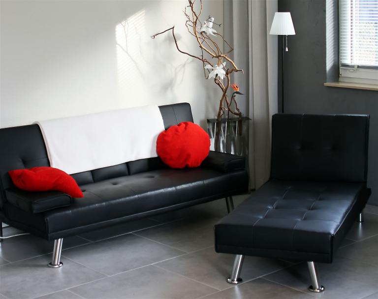 Sitzecke-Ferienhaus-Strausberg-UG