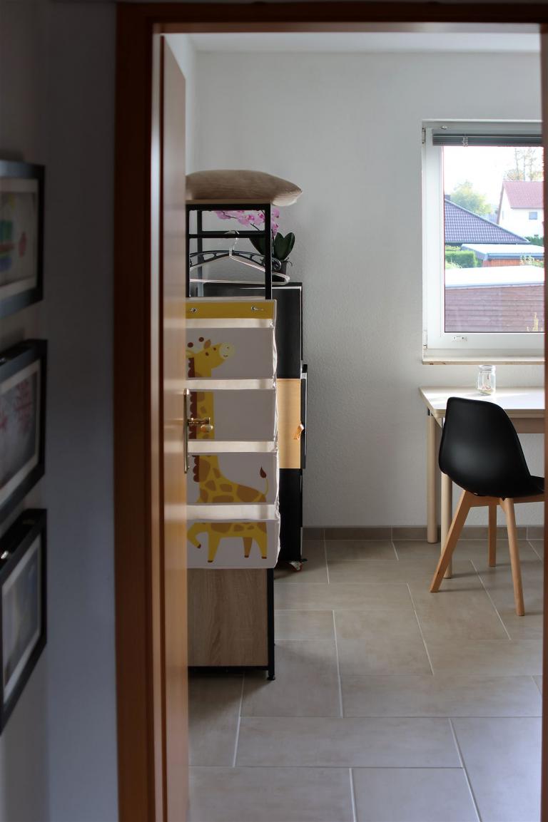 Spielzimmer-Ferienhaus-Strausberg