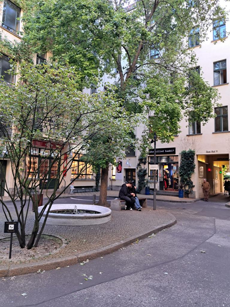 Berlin-um-die-Ecke-2