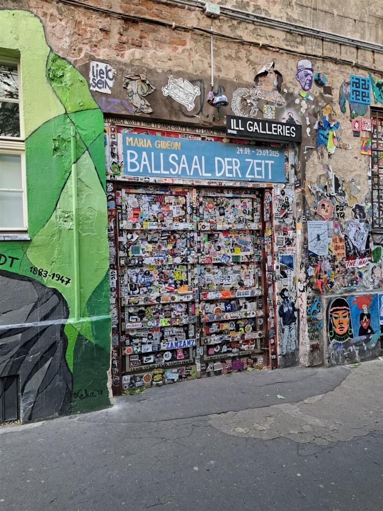 Berlin-um-die-Ecke-Hackesche